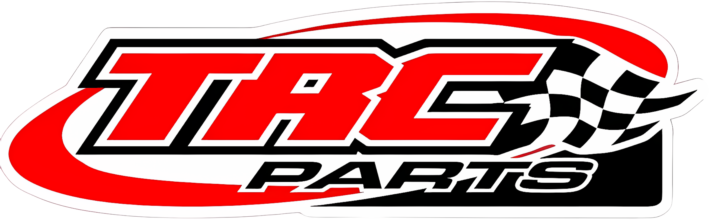 Trcparts