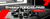 Banner de Trcparts