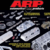 ARP BOLTS