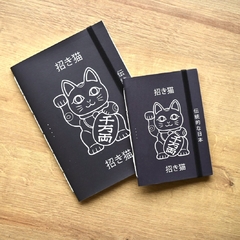 Bullet journal A5 by Limón Japón