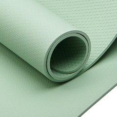 YOGA MAT LINEA APRENDIZ