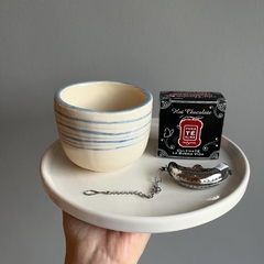 Tazas de Cerámica diseño en internet