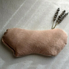 ANTIFAZ DE DESCANSO AMELIA - comprar online