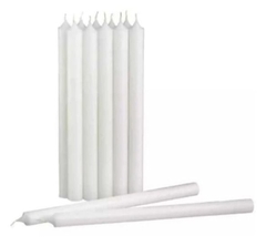 VELA EUROPEA LARGA 20X2.2 en internet