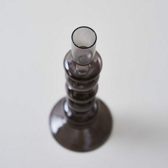 PORTAVELA METZ X2 - comprar online