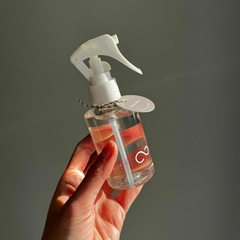 Aromatizador de ambientes 130 ML. - tienda online