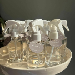 Aromatizador de ambientes 130 ML. en internet