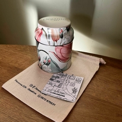 VELA AROMÁTICA EN LATA - comprar online