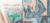 Imagem do banner rotativo Dona pomposa