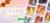 Imagem do banner rotativo Dona pomposa