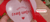 Imagem do banner rotativo Dona pomposa