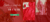 Imagem do banner rotativo Dona pomposa