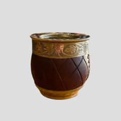 MATE IMPERIAL ROMA - comprar online