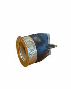MATE IMPERIAL REY - comprar online