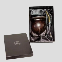 CAJA DE PRESENTACION - comprar online