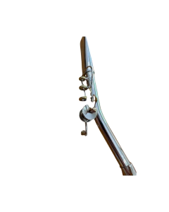 Bombilla de pesca - comprar online