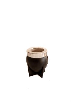 MATE IMPERIAL DE PVC - Termos Viajeros