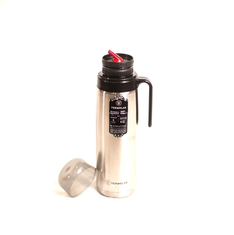 Termo Termolar 1LT - comprar online