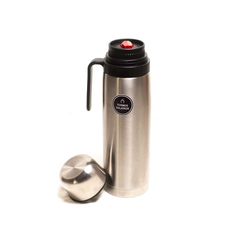 Termo media manija 1LT - comprar online