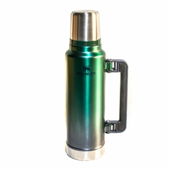 TERMO STANLEY CLASSIC EDICION LIMITADA 1.4LT - comprar online