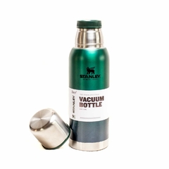 TERMO STANLEY EDICION LIMITADA 1LT - comprar online
