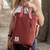 Bolsos Materos