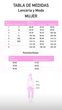 Remeron de breteles anchos - comprar online