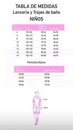 Pijama de nena con apliques de lentejuela - La Casa de los Pijamas