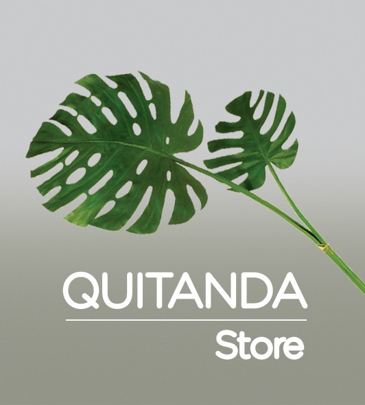 Quitanda Store - Macacões, Vestidos e Acessórios -Compre Online - 