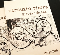 Circuito Tierra