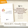 Aproximación a la conceptualización y contextualización de la Psicología de la Salud Integral Perinatal