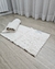 Alfombra Helga - comprar online