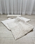 Alfombra Helga