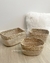 Organizador Acebo Beige - comprar online