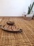 Alfombra Petra - comprar online