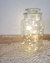 Frasco Adana Luz Led
