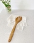 Tenedor Olivo - comprar online