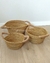 Canasto Chad - tienda online