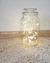 Frasco Adana Luz Led en internet