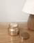 Vela Sensitive - comprar online