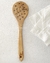 Espumadera Olivo
