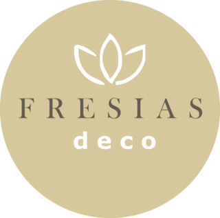 Fresias Deco