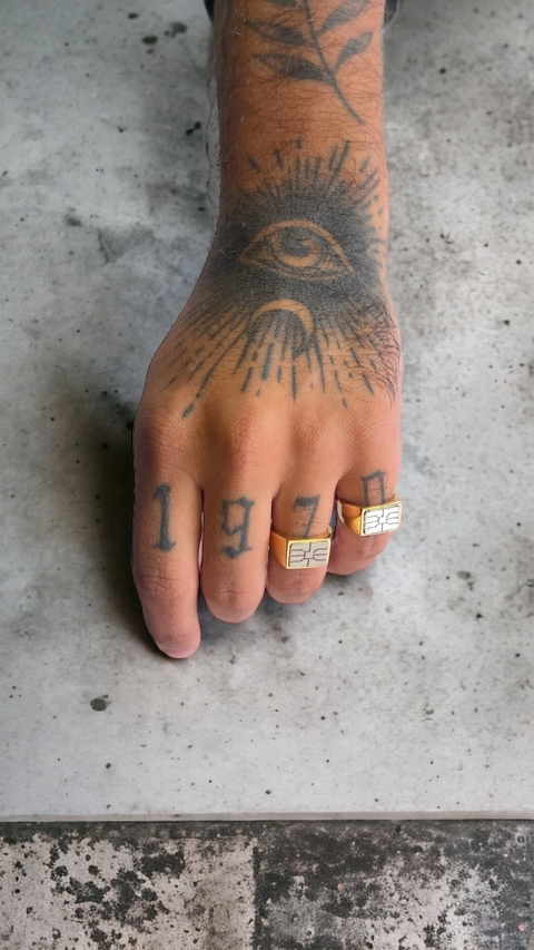 CHIP BEAT