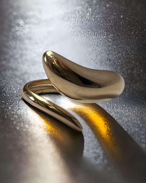 Curve design