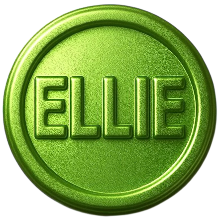 ELLIE DESIGN