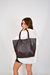 Tote Gin chocolate - tienda online