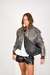 Hobo bag Brooklyn negro en internet