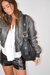 Hobo bag Brooklyn negro - tienda online