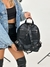 Mochila Raven negro en internet