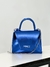 Adore baby azul met